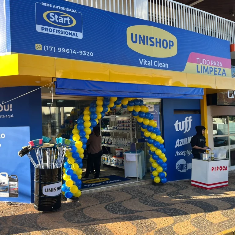 parceiro-unishop-lojas-inauguradas-01