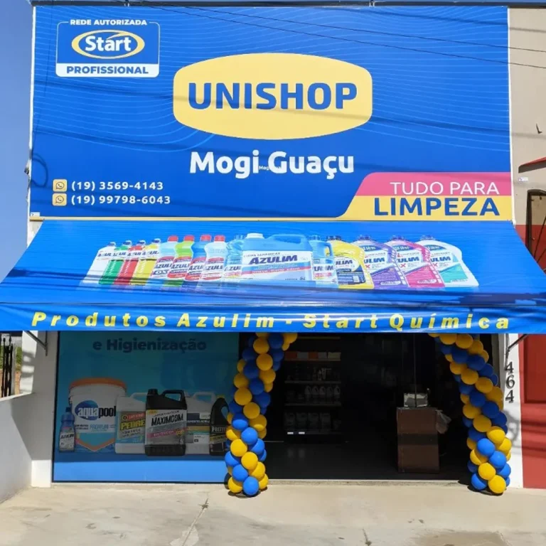 parceiro-unishop-lojas-inauguradas-03