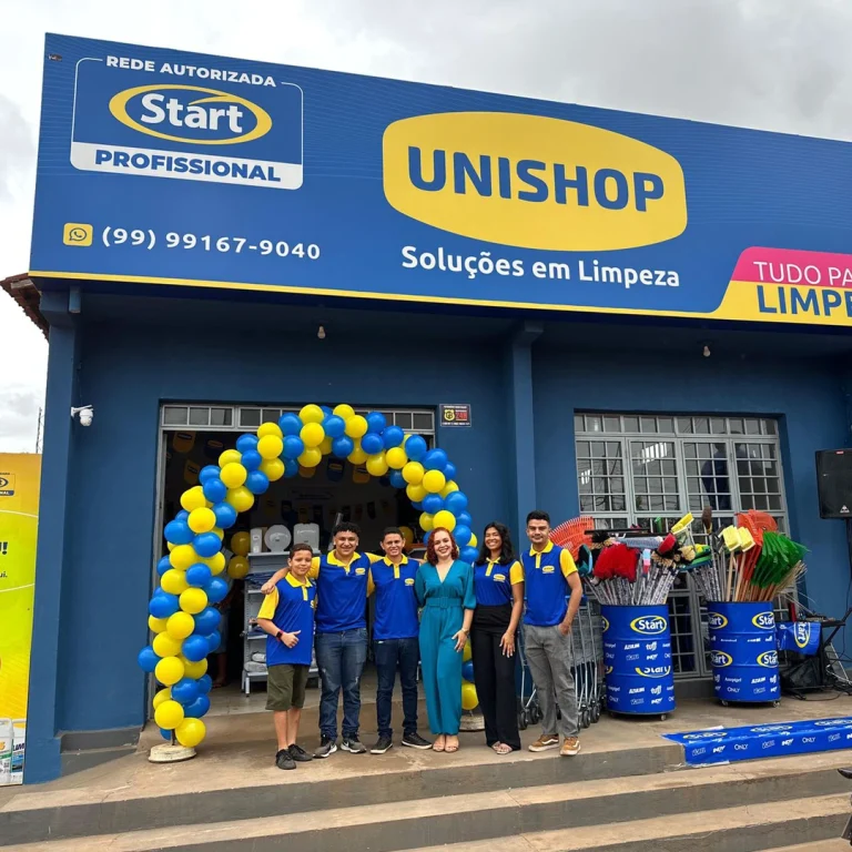 parceiro-unishop-lojas-inauguradas-05