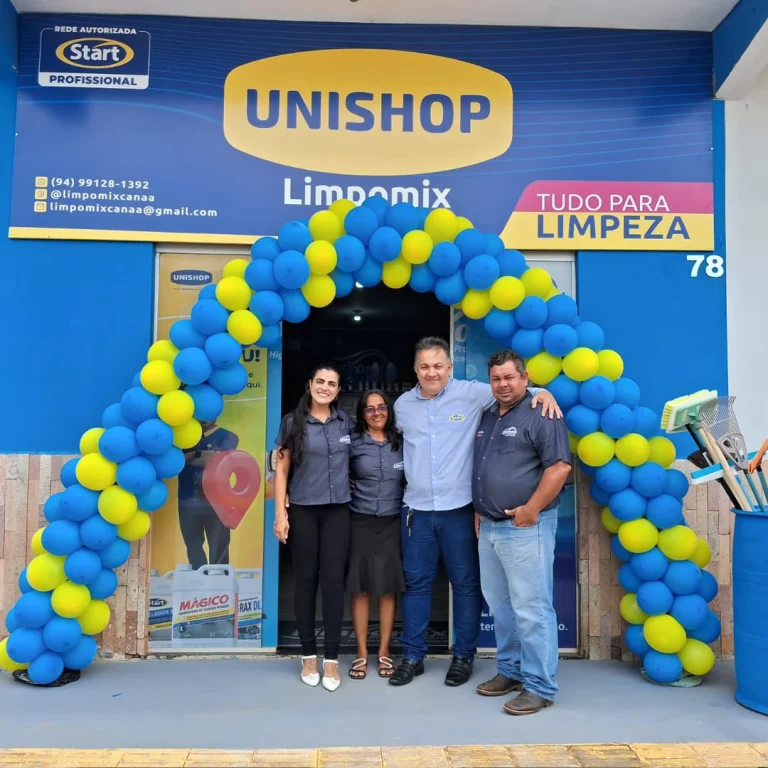 parceiro-unishop-lojas-inauguradas-06