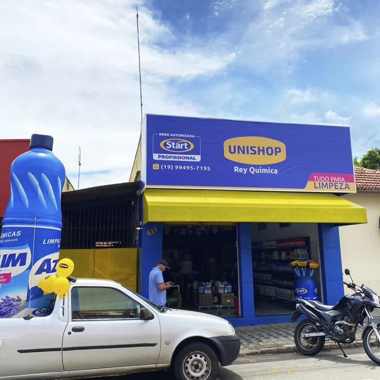parceiro-unishop-lojas-inauguradas-02-editada
