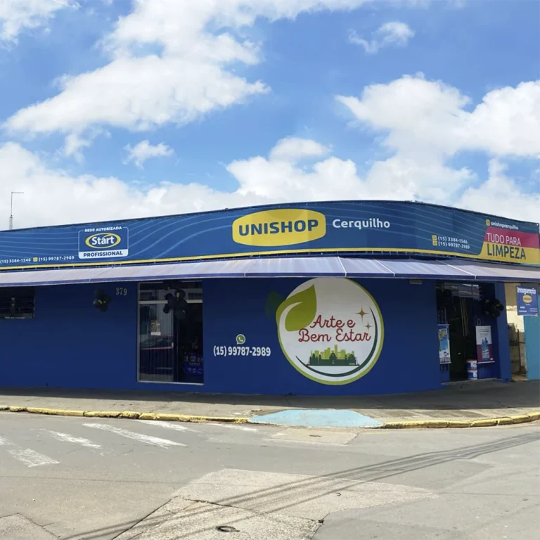 parceiro-unishop-lojas-inauguradas-04-editada