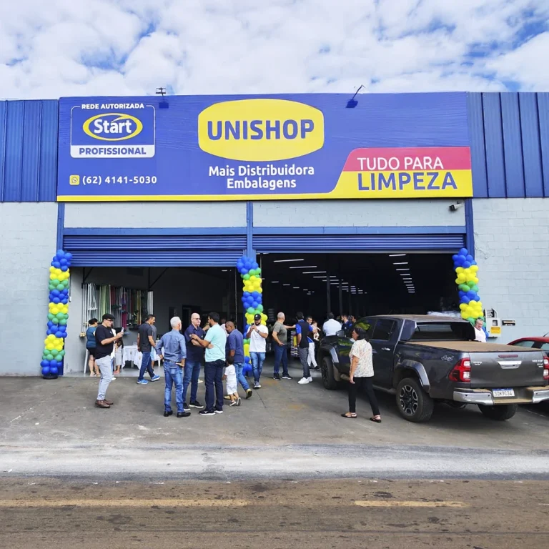 parceiro-unishop-lojas-inauguradas-07-editada