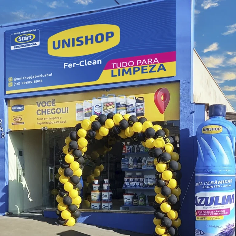 parceiro-unishop-lojas-inauguradas-08-editada