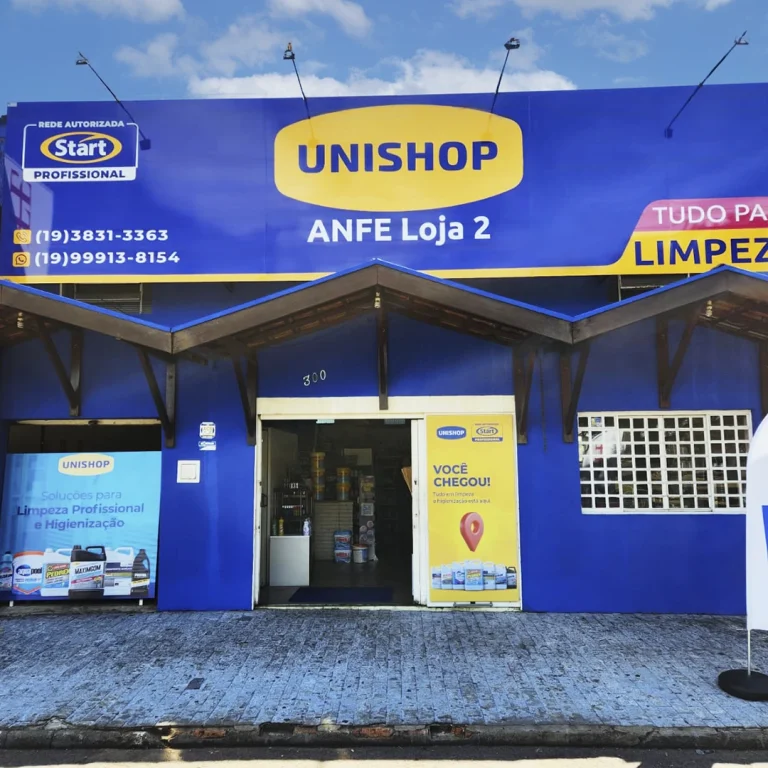 parceiro-unishop-lojas-inauguradas-09-editada